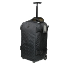 Victorinox,  , 601478